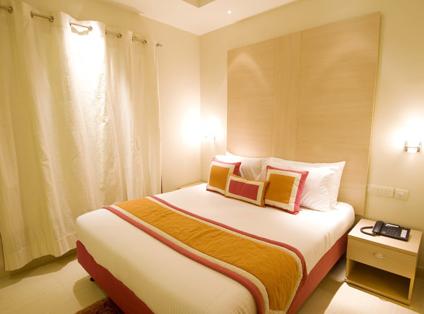 Avalon Resorts Pvt Ltd New Delhi